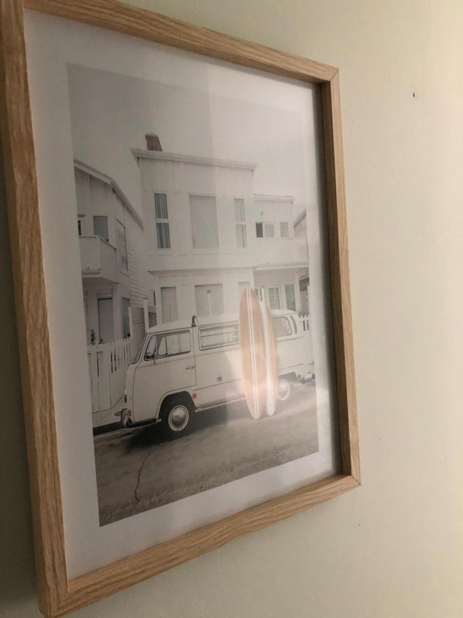 ホテル オテル レ ザンブルン Le Touquet エクステリア 写真
